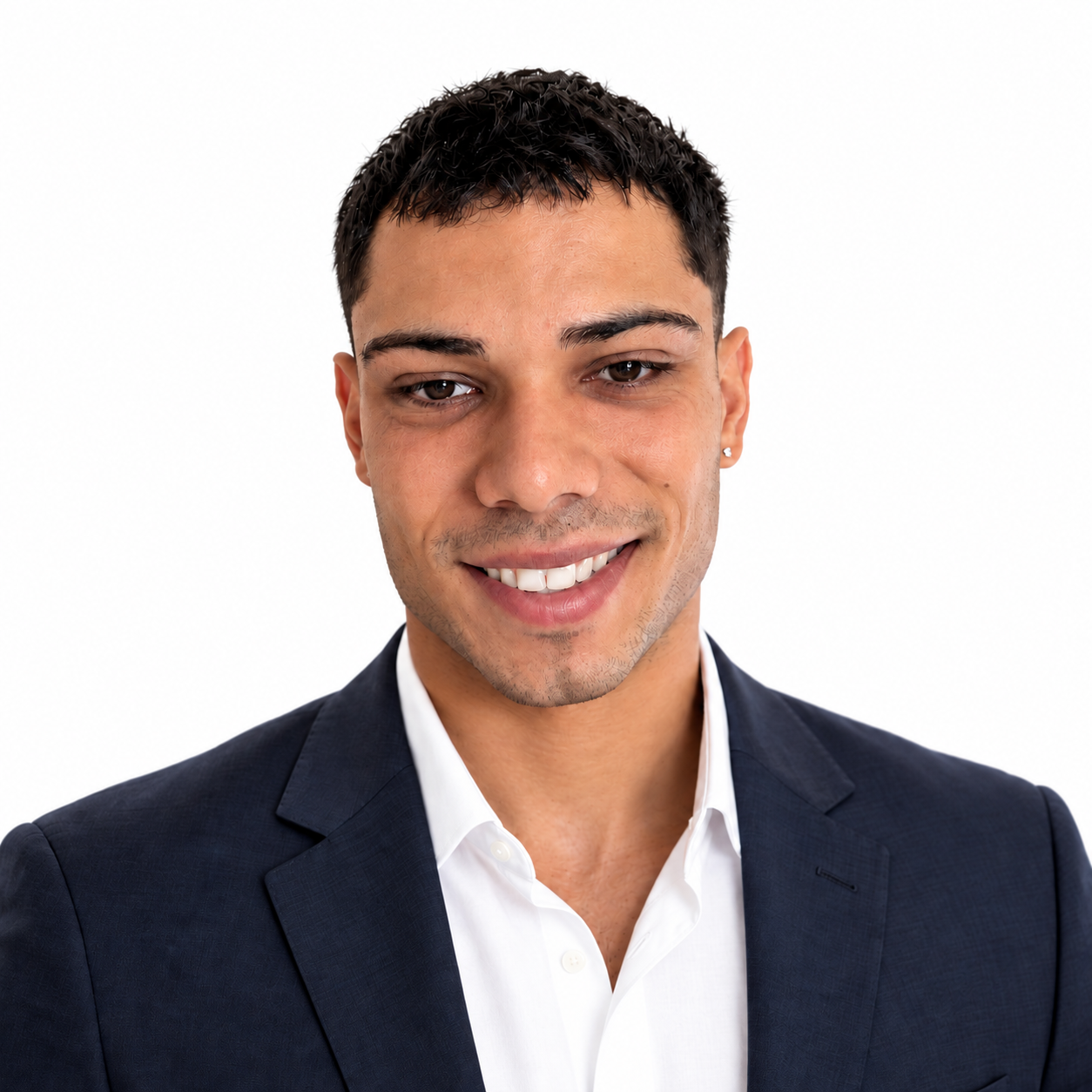 Demetris Polikarpou